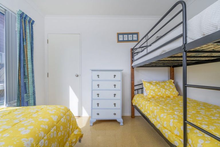 Photo of property in 85 Captain Cook Road, Cooks Beach, Whitianga, 3591