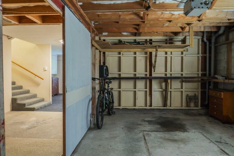 Photo of property in 32 Domett Esplanade, Cobden, Greymouth, 7802