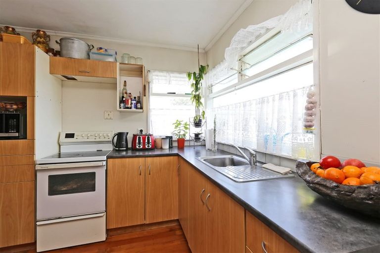 Photo of property in 702e Park Road South, Akina, Hastings, 4122