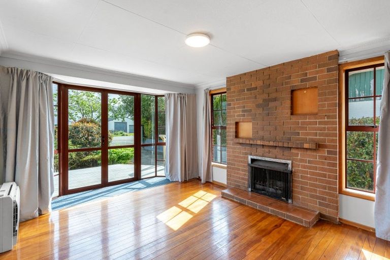 Photo of property in 37 Gerrard Road, Winton, 9720