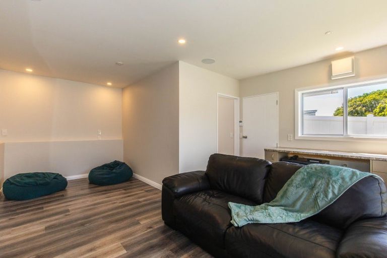 Photo of property in 9 Emano Street, Toi Toi, Nelson, 7010