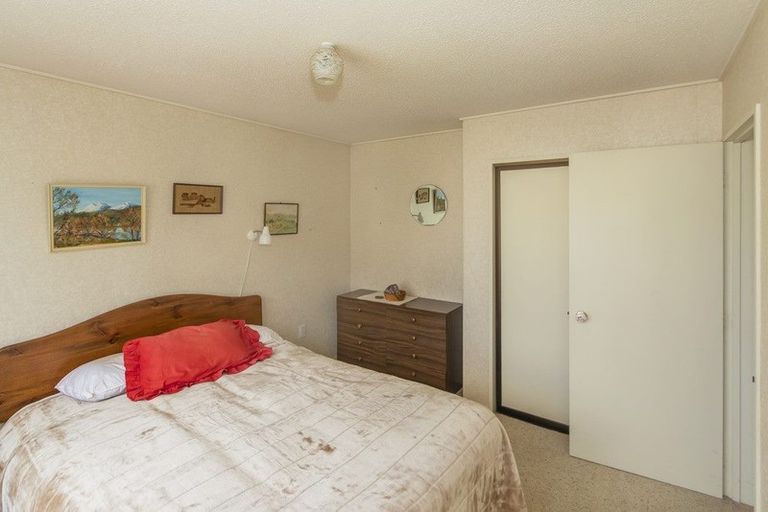 Photo of property in 25a Towey Street, Holmes Hill, Oamaru, 9401