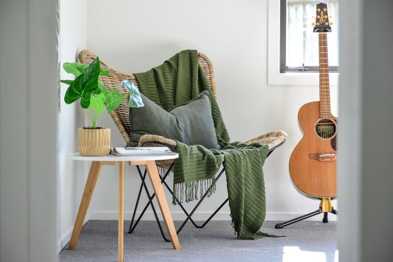 Photo of property in 8 Mosslea Court, Rototuna North, Hamilton, 3210