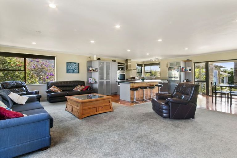 Photo of property in 55 Seaforth Road, Waihi Beach, 3611