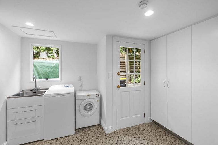 Photo of property in 53 Woodside Common, Westmorland, Christchurch, 8025