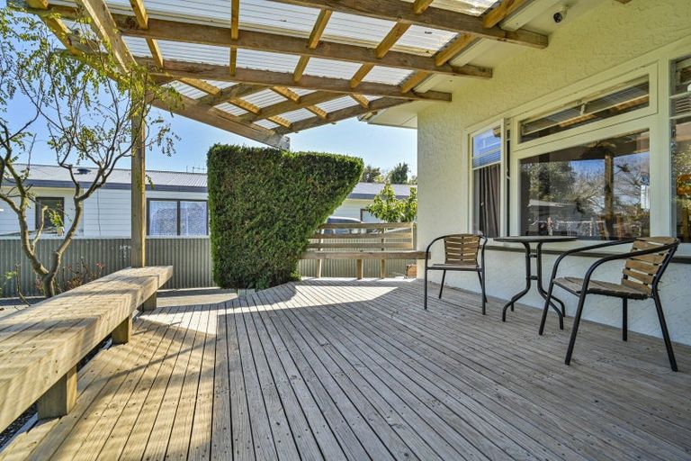 Photo of property in 812 Lawrence Street, Akina, Hastings, 4122