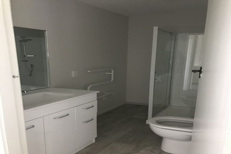 Photo of property in 1/85 Springfield Road, St Albans, Christchurch, 8014