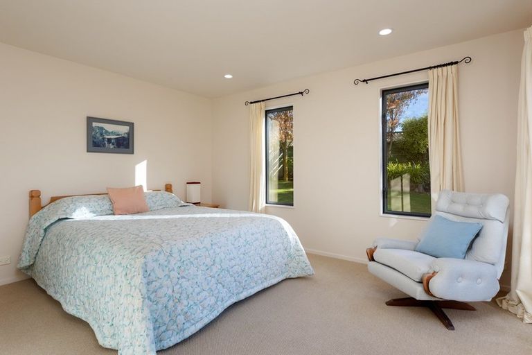 Photo of property in 236 Weld Street, Witherlea, Blenheim, 7201