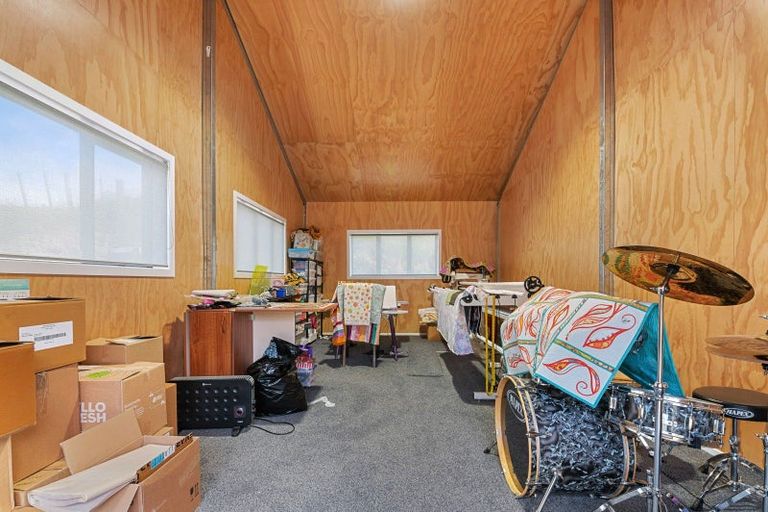 Photo of property in 60 Dods Road, Waikite Valley, Rotorua, 3077