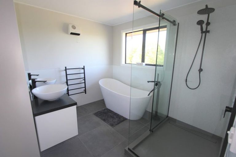 Photo of property in 56 Dukes Road South, Mosgiel, 9092