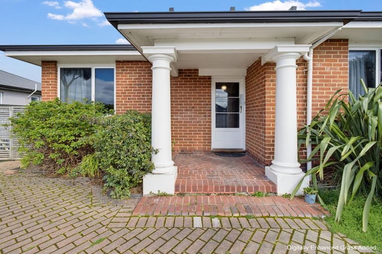 Photo of property in 183 George Street, Windsor, Invercargill, 9810