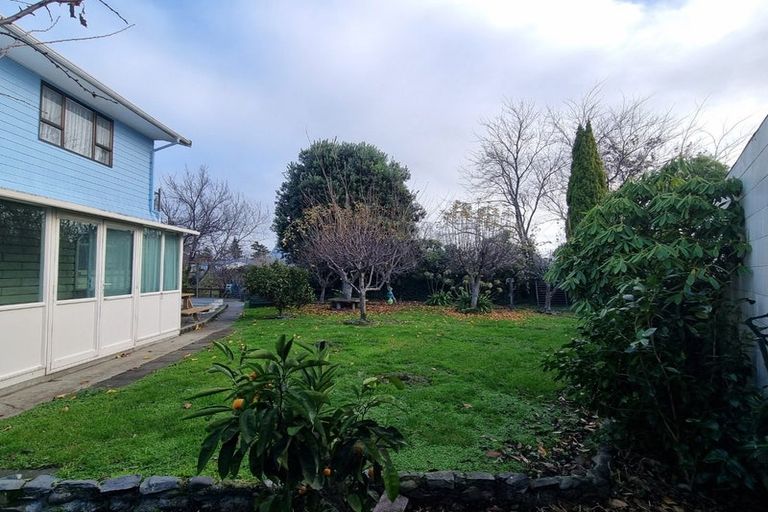 Photo of property in 32 Shirtliff Street, Riversdale, Blenheim, 7201