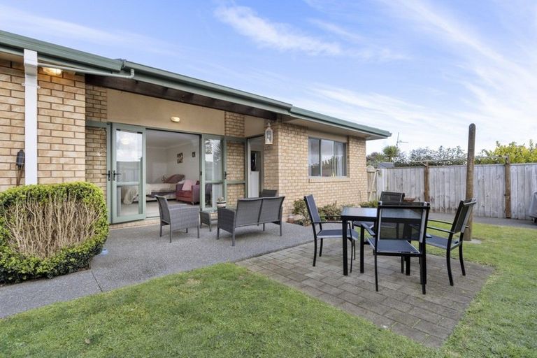 Photo of property in 19 Marire Drive, Ohauiti, Tauranga, 3112
