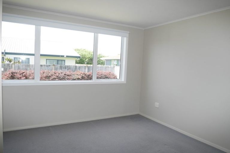 Photo of property in 11b Te Kupe Road, Paraparaumu Beach, Paraparaumu, 5032