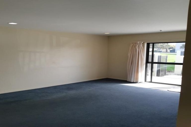 Photo of property in Norfolk Pines, 23/437B Albany Highway, Albany, Auckland, 0632