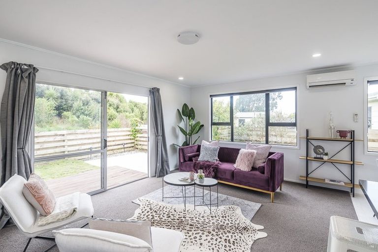 Photo of property in 14b Cypress Grove, Paraparaumu, 5032