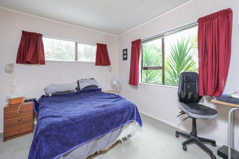 Photo of property in 79/79a Gordon Avenue, Te Aroha, 3392