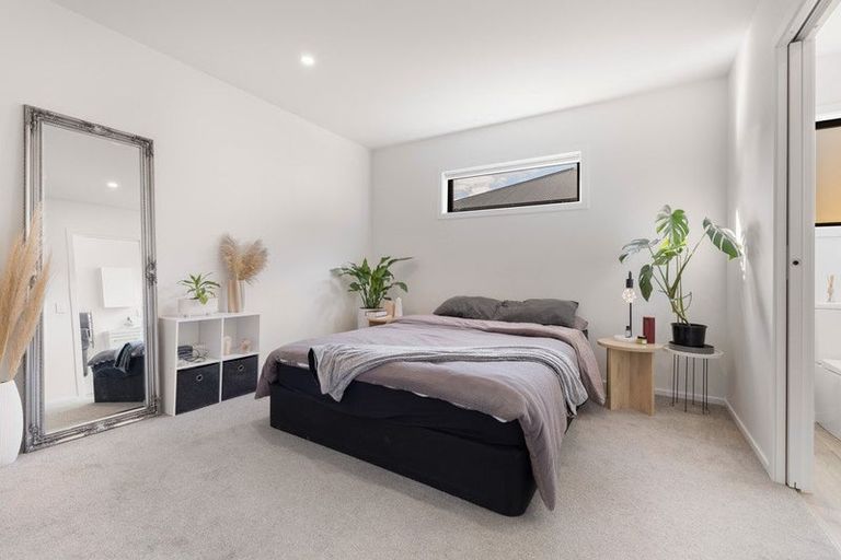 Photo of property in 58 Muster Road, Jacks Point, 9371