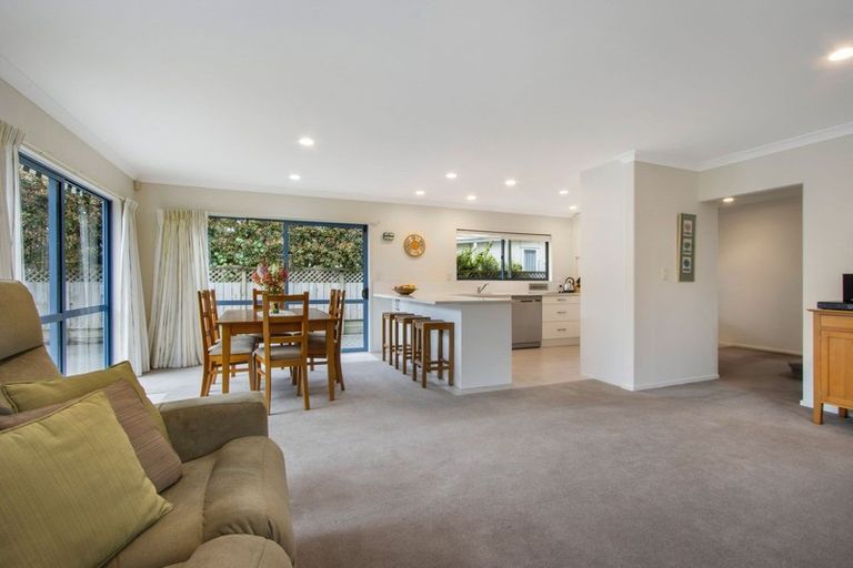 Photo of property in 13 Marine Avenue, Waihi Beach, 3611