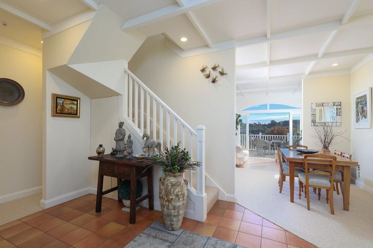 Photo of property in 89 Mount Street, Nelson South, Nelson, 7010