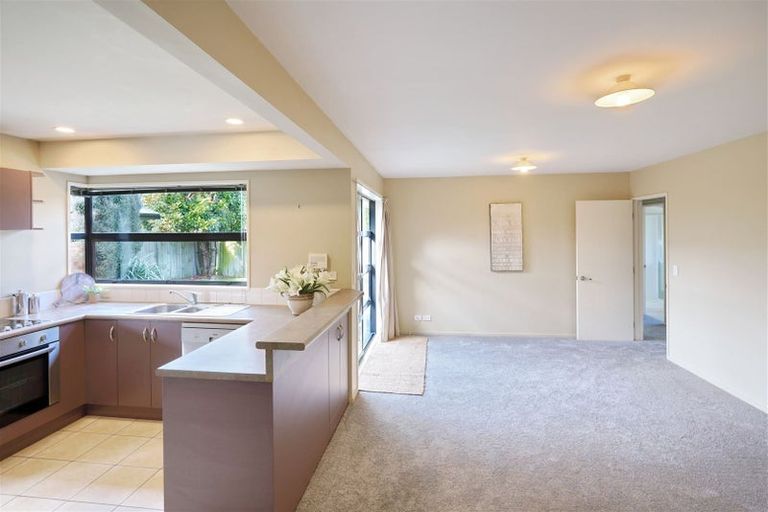 Photo of property in 7 Grassington Lane, Wigram, Christchurch, 8025