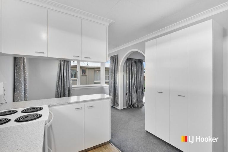 Photo of property in 24 Tyne Street, Mosgiel, 9024