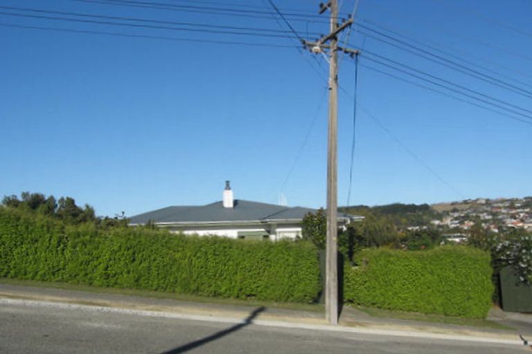 Photo of property in 27 Till Street, South Hill, Oamaru, 9400
