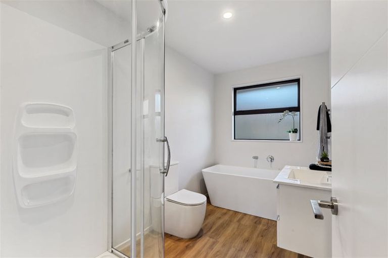 Photo of property in 69 Lenborough Drive, Rolleston, 7614