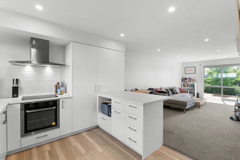 Photo of property in 23 Air Race Lane, Halswell, Christchurch, 8025