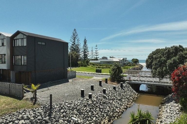 Photo of property in 7/15 Edinburgh Street, Waihi Beach, 3611