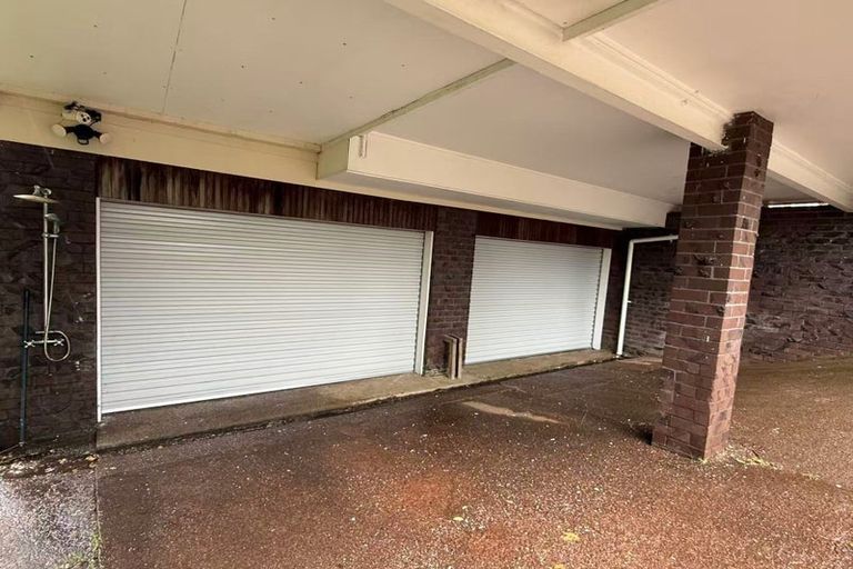 Photo of property in 47a Aberdeen Road, Castor Bay, Auckland, 0620