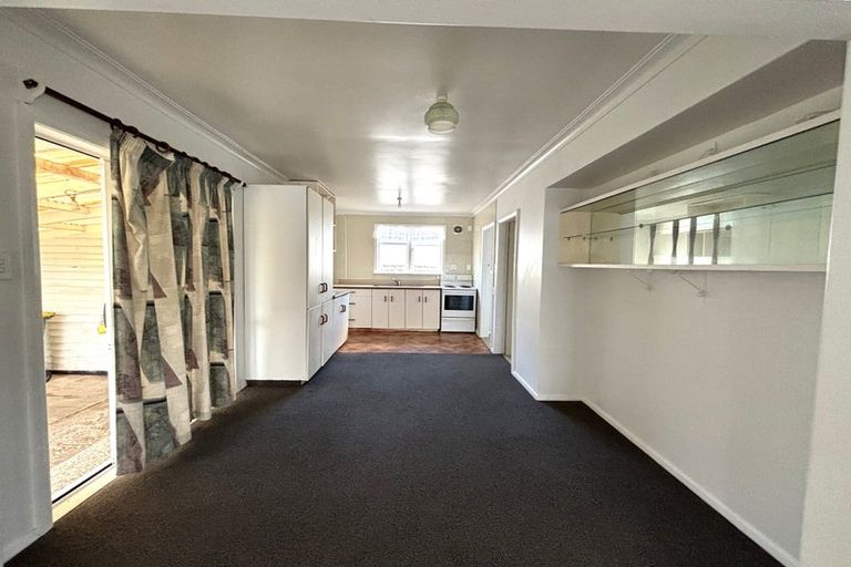 Photo of property in 63 Trafalgar Street, Levin, 5510