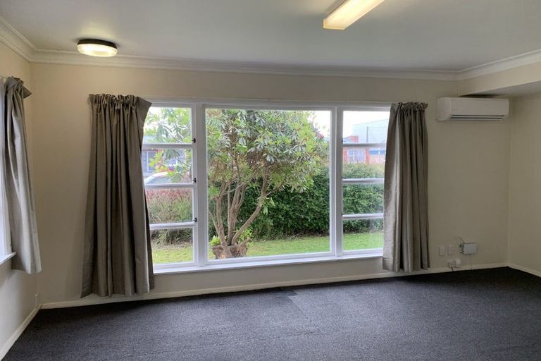 Photo of property in 21 Stanley Street, Levin, 5510