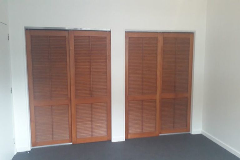 Photo of property in 81 Fyvie Avenue, Tawa, Wellington, 5028