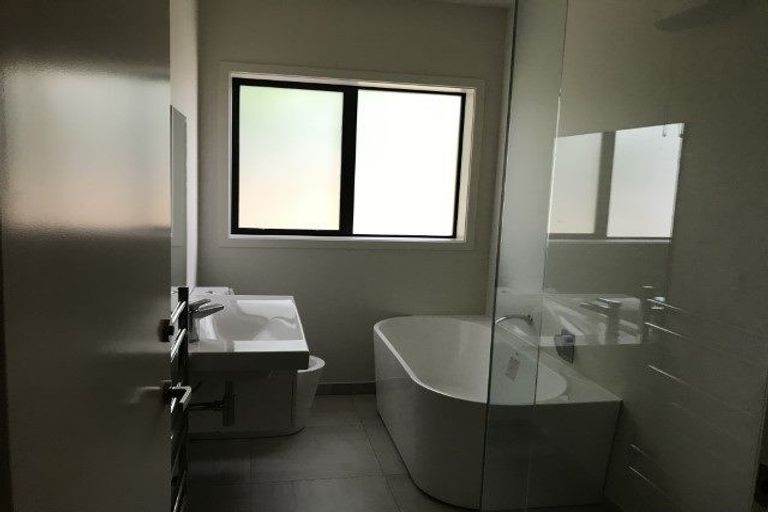 Photo of property in 11a Duke Street, Mosgiel, 9024