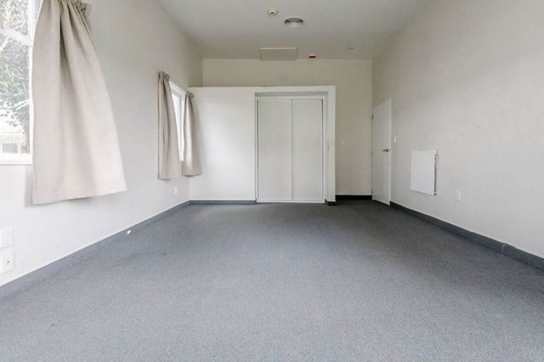 Photo of property in 120 Fitzherbert Street, Hokitika, 7810