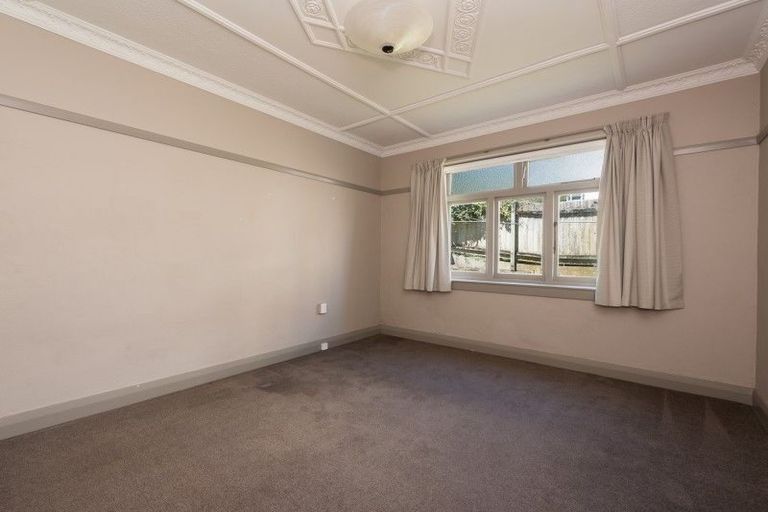 Photo of property in 51a Majoribanks Street, Mount Victoria, Wellington, 6011