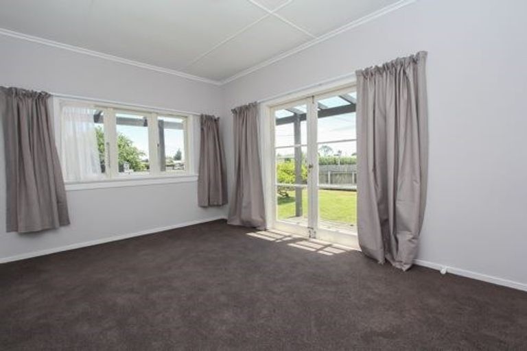 Photo of property in 11 Irvine Street, Frankton, Hamilton, 3204