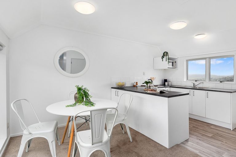 Photo of property in 2a Bandipur Terrace, Broadmeadows, Wellington, 6035