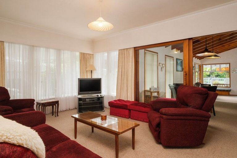 Photo of property in 19 Massey Road, Mangapapa, Gisborne, 4010