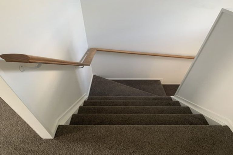 Photo of property in 91c Knighton Road, Hillcrest, Hamilton, 3216