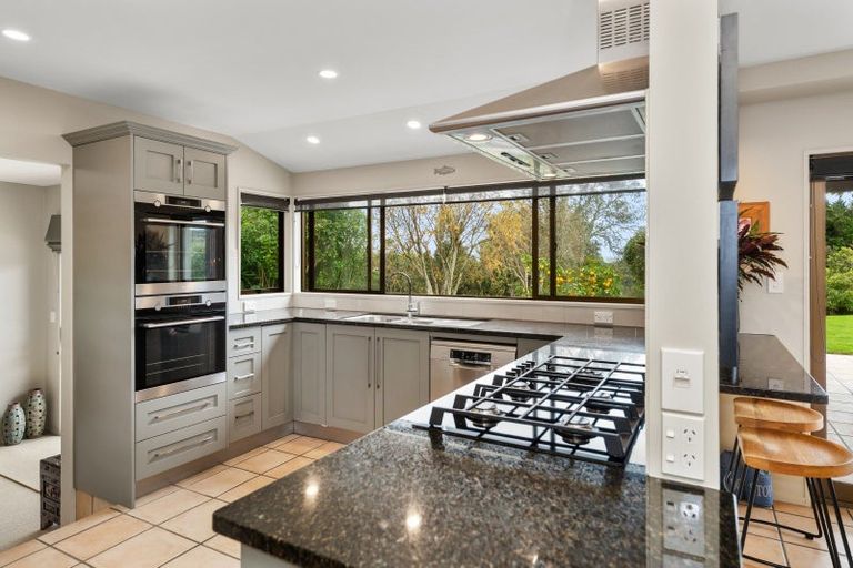 Photo of property in 388e Joyce Road, Pyes Pa, Tauranga, 3173