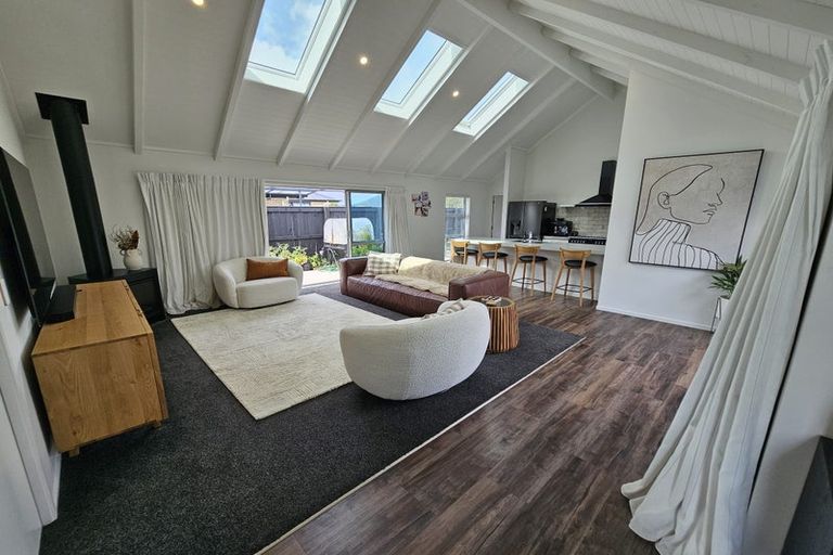 Photo of property in 76 Huka Heights Drive, Rangatira Park, Taupo, 3330