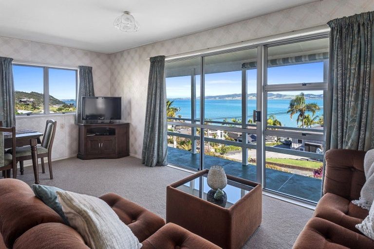 Photo of property in 49 Scott Road, Tamaterau, Whangarei, 0174