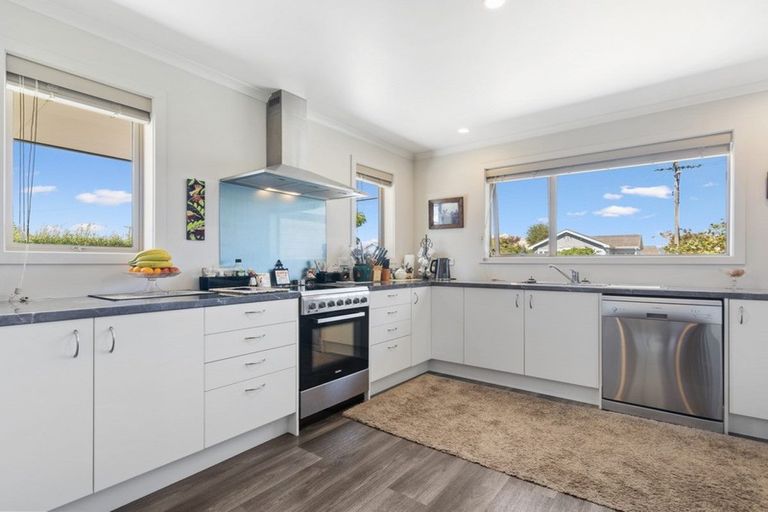 Photo of property in 71 Muller Road, Blenheim, 7201