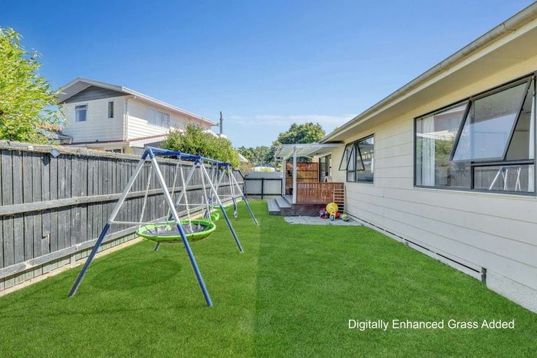 Photo of property in 162 Budge Street, Riversdale, Blenheim, 7201