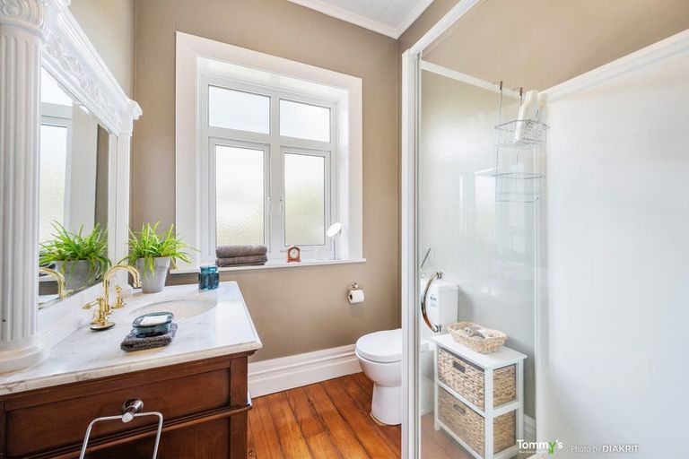 Photo of property in 138-140 Tinakori Road, Thorndon, Wellington, 6011