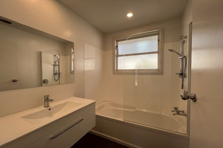 Photo of property in 422 Manchester Street, St Albans, Christchurch, 8014