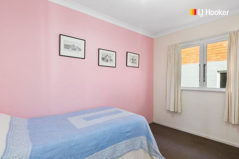 Photo of property in 1082 Brighton Road, Brighton, Dunedin, 9035