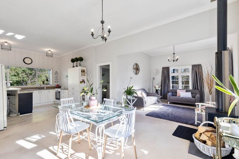 Photo of property in 35 Quayle Street, Motueka, 7120